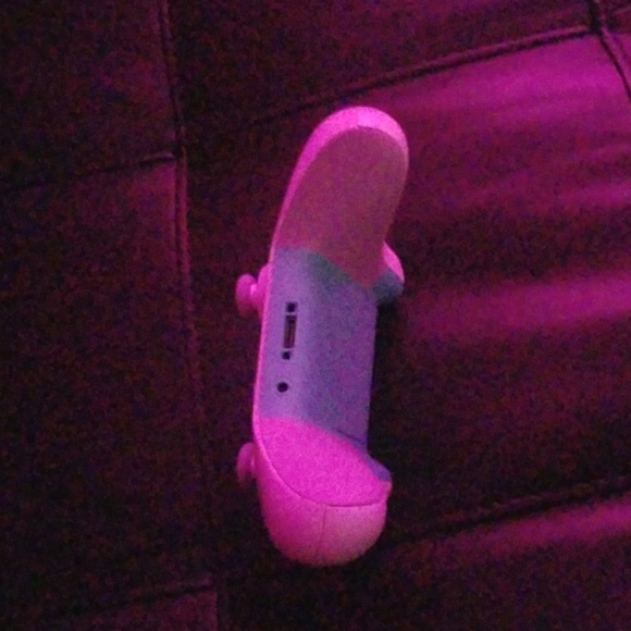 Xbox one controller - Picture 2 of 4